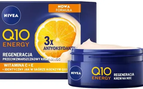 Krem Nivea czy jest zdrowy? Odkryj potencjalne zagrożenia dla skóry