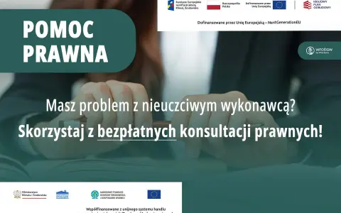 Umowa Czyste Powietrze: Jak zabezpieczyć się przed nieuczciwym wykonawcą?