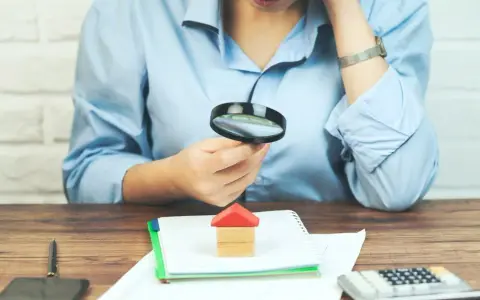 Sprzedaż nieruchomości: uniknij 19% podatku legalnie. Ulga i 5 lat