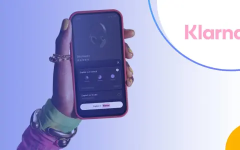 Klarna: Nie spłacasz? Oto co Cię czeka i jak uniknąć problemów
