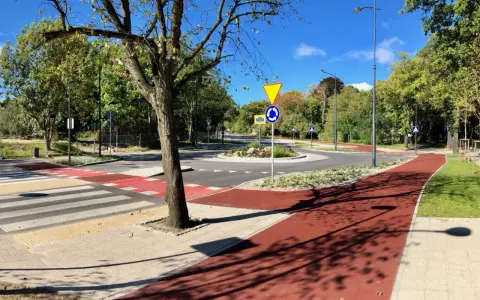 Odzyskaj prawo jazdy po wyroku: Kompletny poradnik krok po kroku