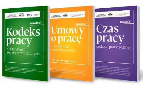 Gdzie kupić Dziennik Gazeta Prawna? Sprawdź najlepsze opcje zakupu