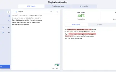 Jak poprawnie zapisać cytat? Zbuduj wiarygodność, uniknij plagiatu.