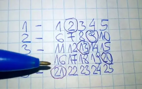 Jak grać w aplikacji Lotto – krok po kroku do wygranej bez błędów
