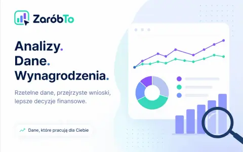 Analizy, dane i wynagrodzenia. Dowiedz się, ile zarabia rysownik, dzięki rzetelnym danym i przejrzystym wnioskom.