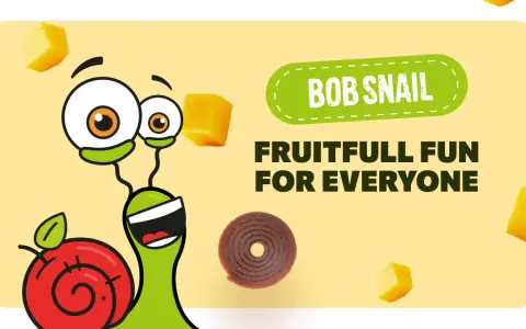 Gdzie kupić przekąski Bob Snail? Sprawdź najlepsze miejsca teraz