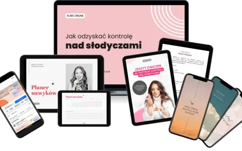 Pisał codziennie i przestał: Dlaczego milczy i jak odzyskać kontrolę?