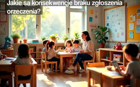 Ile dostaje przedszkole na dziecko z orzeczeniem? Sprawdź dotacje.