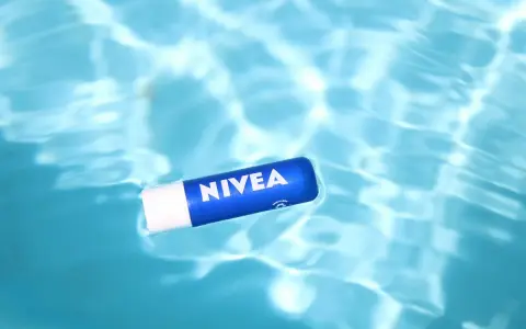 Nivea: Testy na zwierzętach? Chiński dylemat i status cruelty-free