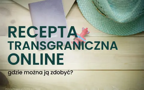 Jak podpisać e-receptę? 3 metody, nie tylko kwalifikowany!