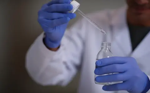 Fundaciones de investigación médica: ¿cómo impulsan tu salud?