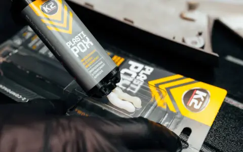 Jak skleić plastik na gorąco - proste kroki i skuteczne porady