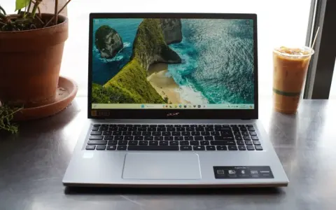 Laptop unter 500 Euro? So finden Sie Top-Modelle ohne Kompromisse