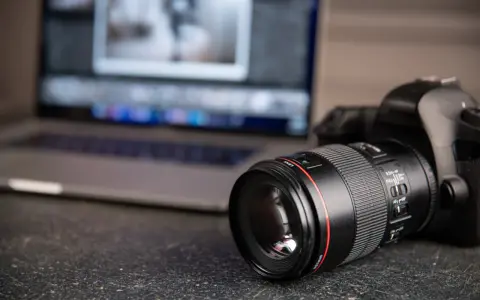 Powiększyć zdjęcie u fotografa? Jak to zrobić i ile kosztuje?