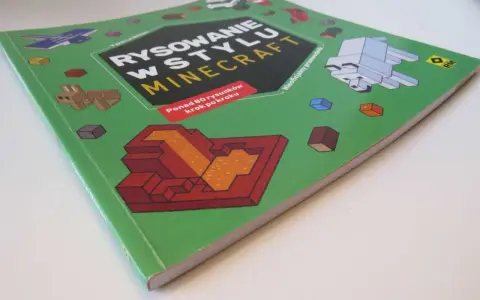 Minecraft mody: Bezpieczna instalacja krok po kroku Przewodnik eksperta