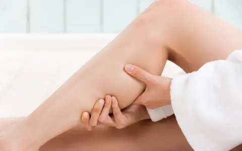 Jakie leki na opuchliznę nóg pomogą Ci w codziennym życiu?