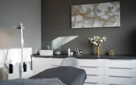 Kosmetik Dresden: Die besten Behandlungen für strahlende Haut