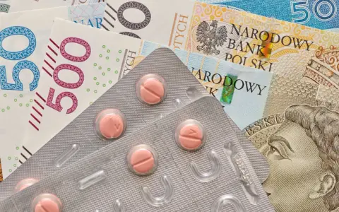 Recepta od fizjoterapeuty? Leki nie, wyroby tak! Co musisz wiedzieć