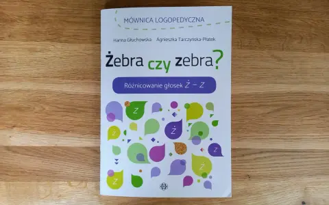 Skarbnica głupich tekstów do kolegi: Rozbaw go do łez!