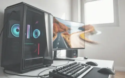 Jak anulować subskrypcję Photoshop i uniknąć niepotrzebnych opłat