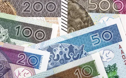 Forint (HUF): Waluta Węgier. Jak płacić i co z kursem dla Polaka?