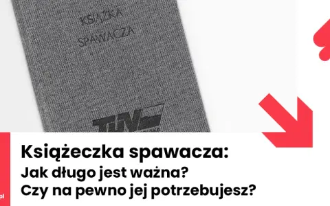 Uprawnienia spawacza ile ważne? Sprawdź, jak je przedłużyć i uniknąć problemów
