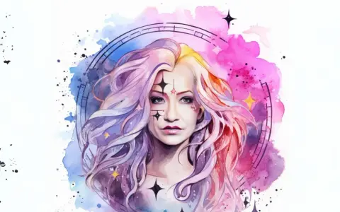 Ósmy dom w astrologii: klucz do transformacji, finansów i intymności