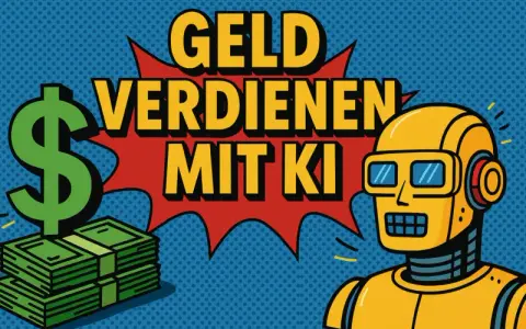 Geld verdienen mit Apps: Die besten Wege & realistische Einnahmen