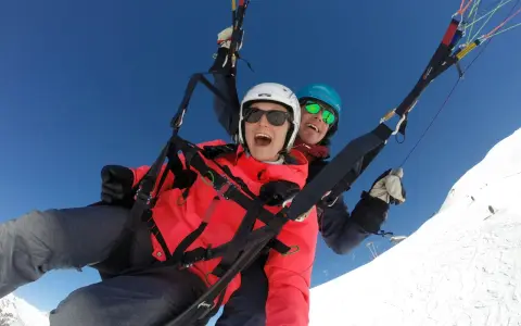 Najlepsze atrakcje w Davos, które musisz zobaczyć latem i zimą