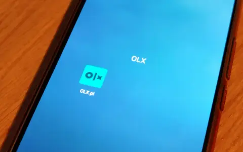 Jak założyć konto na OLX - proste kroki, aby uniknąć problemów