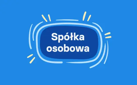 Która spółka posiada osobowość prawną? Sprawdź, co musisz wiedzieć