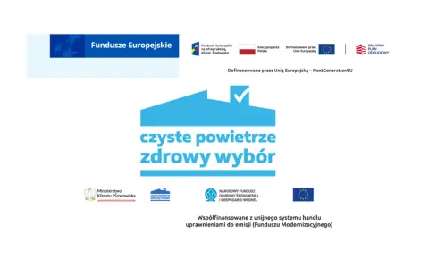 Czyste Powietrze infolinia: Gdzie dzwonić po informacje i pieniądze?
