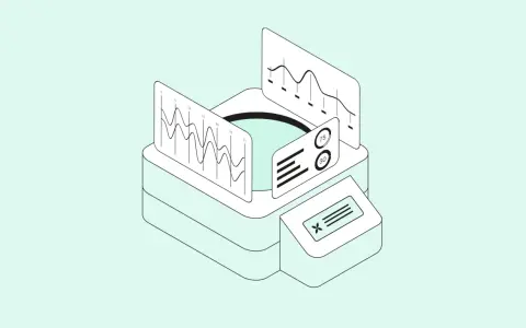 Un sistema que muestra gráficos y datos, como un ERP, para gestionar información empresarial.