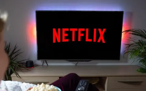Dlaczego efilmy zawładnęły rynkiem rozrywki: 5 kluczowych powodów