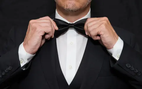 Co ubrać do teatru zimą, by czuć się elegancko i komfortowo