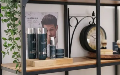 Friseur & Kosmetik Grevesmühlen: HCT Services & Preise entdecken
