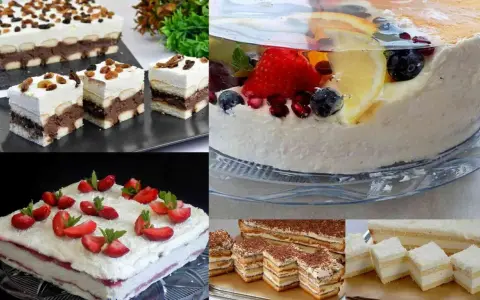 Ile ciasta na komunię dla 30 osób? Kompletny poradnik z paczkami!