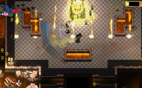 Steam: Jak znaleźć ukryte gry? Odkryj je w kilka sekund!