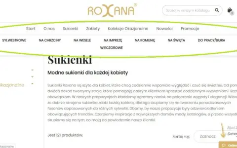 Gdzie kupić sukienkę na wesele forum - najlepsze opinie i porady