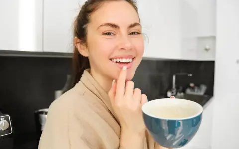 Dieta po dentyście: co jeść, by uniknąć bólu i powikłań?