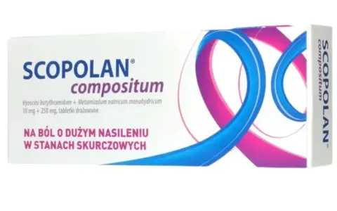 Jak działają leki na dolegliwości żołądkowe i co warto wiedzieć?