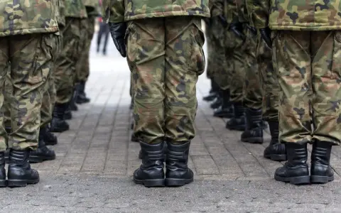 Kwalifikacja wojskowa 2026: Czy grozi Ci obowiązkowy pobór?