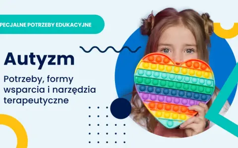 Twój zestaw SI: Jak wspierać rozwój dziecka bezpiecznie i skutecznie?