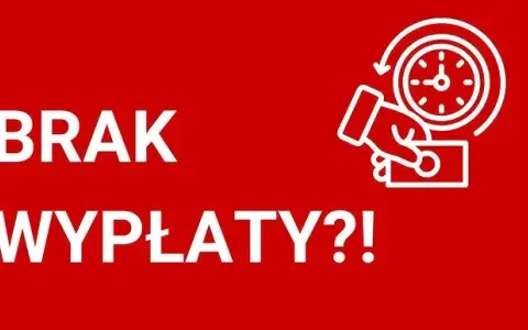 Umowa zlecenie: Kiedy wypłata? Twoje prawa i co zrobić, gdy zwlekają