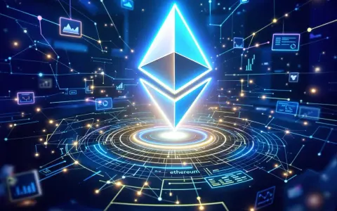 Pula stakingowa Ethereum: Jak wybrać i zarabiać po The Merge?