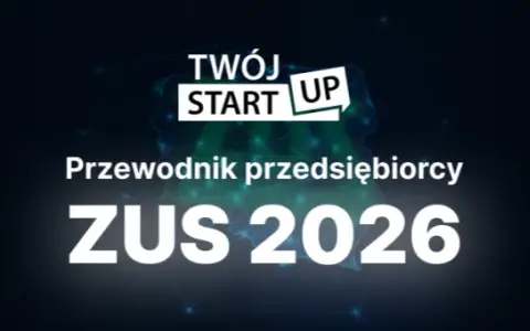 Umowa o dzieło a ZUS 2026: Kiedy płacisz składki, a kiedy nie?