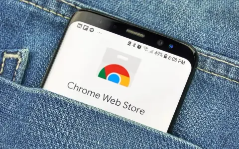 Jak dodać aplikacje do Chrome - proste sposoby na łatwą instalację