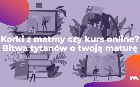 Jak skutecznie uczyć się chemii do matury? Mój plan!