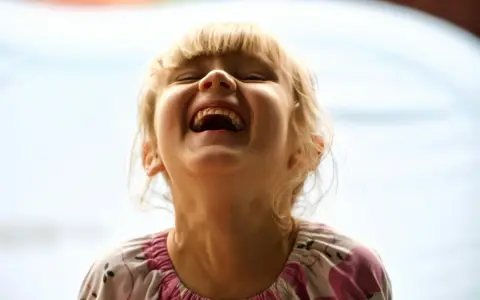 Zostań mistrzem humoru! Kawały, suchary i sztuka opowiadania