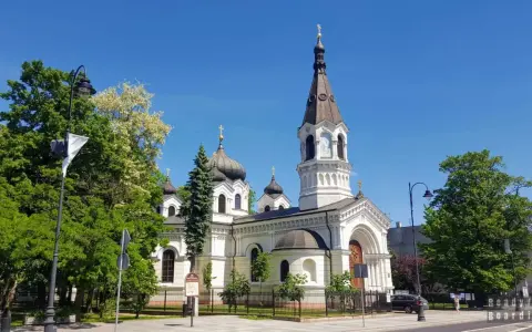 Piotrków Trybunalski: Atrakcje, Historia i Plan na Weekend